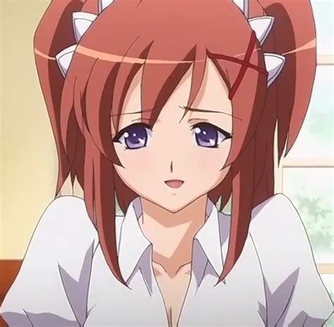 hentai cafe|Cafe Junkie Episode 1 .